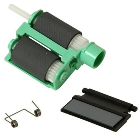 фото Запчасть  Brother LY1260001 в Красноярске