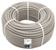 фото Труба гофрированная Rexant 28-0020-2