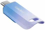 фото Накопитель USB 3.2 SanDisk Ultra Luxe