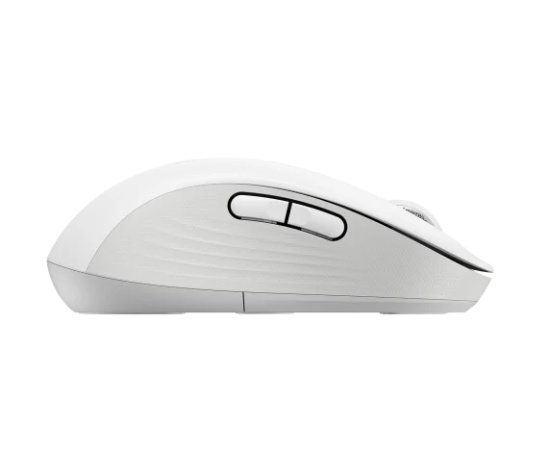 фото Мышь беспроводная Logitech M650 Signature в Уфе