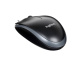 фото Мышь  Logitech B100