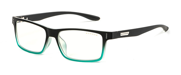 фото Очки  Gunnar Cruz Clear (Plano) в Челябинске