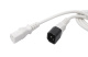 фото Кабель питания  Filum FL-PC-C13/C14-C1-1.8-WH в Самаре