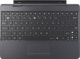 фото Планшет  ASUS Transformer Pad Infinity TF701T 32Gb dock Black