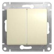 фото Выключатель Systeme Electric GSL000251