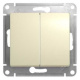 фото Выключатель  Systeme Electric GSL000251 в Уфе