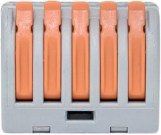 фото Клемма EKF plc-smk-415b-20