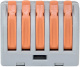 фото Клемма соединительная EKF plc-smk-415b-20 в Омске
