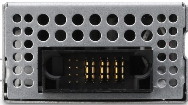 фото Блок питания  Ubiquiti EP-54V-150W-DC в Омске