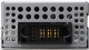 фото Блок питания  Ubiquiti EP-54V-150W-DC в Омске