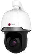 фото Видеокамера QTECH QVC-IPC-R504A-PRO(33x)