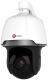 фото Видеокамера IP QTECH QVC-IPC-R504A-PRO(33x) в Уфе