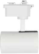 фото Светильник Rexant 611-001