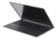 фото Ноутбук  Maibenben X16C-I54455 в Красноярске 16 ", Core i5, 16 Гб RAM, 512 Гб SSD, GeForce RTX 5050, Серый