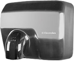 фото Сушилка для рук  Electrolux EHDA/N-2500 в Красноярске