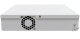 фото Коммутатор управляемый Mikrotik CRS310-8G+2S+IN в Казани