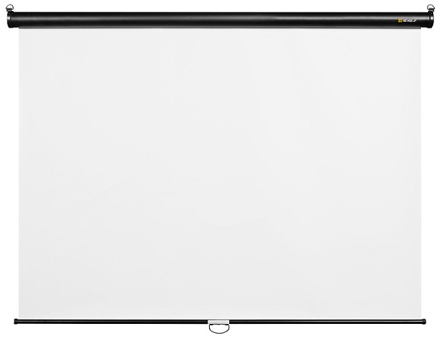 

Экран Digis DSOC-1106 настенный Optimal-C, 1:1, 120х120 см, DSOC-1106