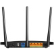 фото Роутер  TP-LINK Archer C7
