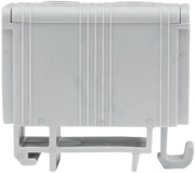 фото Клемма EKF plc-kvs2-16-50-grey
