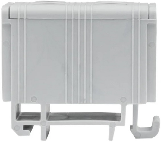 фото Клемма  EKF plc-kvs2-16-50-grey в Самаре