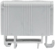 фото Клемма  EKF plc-kvs2-16-50-grey в Самаре