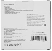 фото Концентратор UGREEN CM416