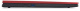 фото Ноутбук Acer Nitro Lite NL16-71G-55EB 16" (Intel Core i5, 16Гб DDR5, SSD 512 Гб, GeForce RTX 3050, Без ОС) Красный [NH.D2AER.001]
