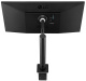 фото Монитор 34" LG 34WN780