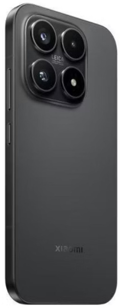 фото Смартфон  Xiaomi 17 RU 12/256GB