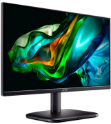 фото Монитор Acer EK251QP6bi