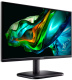 фото Монитор 24,5" Acer EK251QP6bi в Красноярске