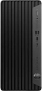 фото Компьютер HP Pro 400 G9 TWR