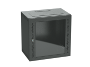 фото Шкаф DKC R5STI1640GSB