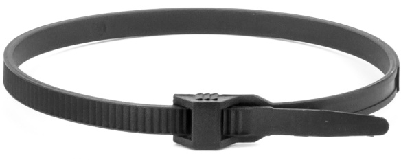 фото Хомут  DKC 26454SR в Казани