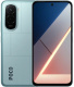 фото Смартфон  Xiaomi POCO M7 RU 6/128GB в Краснодаре