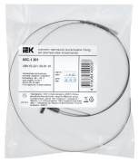 фото Комплект IEK UBK10-201-20-01-01