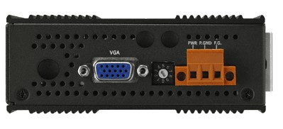 фото Контроллер  ICP DAS WP-2641M-CE7 CR в Уфе