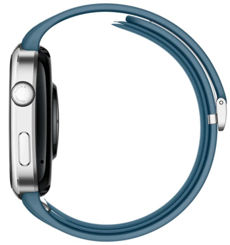 фото Часы  Huawei D 2 в Санкт-Петербургe