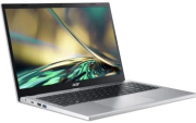 фото Ноутбук Acer Aspire A315-510P-30EA