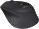 фото Мышь беспроводная Logitech M280 в Красноярске