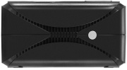 фото Источник бесперебойного питания Exegate NEO Smart BU-1000.LCD.AVR.5SH.RJ.USB
