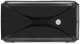 фото Источник бесперебойного питания  Exegate NEO Smart BU-1000.LCD.AVR.5SH.RJ.USB в Уфе