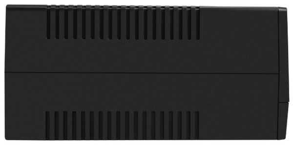 фото Источник бесперебойного питания  Exegate Power NB-500.LED.AVR.4C13 в Челябинске