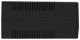 фото Источник бесперебойного питания  Exegate Power NB-500.LED.AVR.4C13 в Челябинске