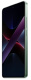 фото Смартфон  Xiaomi POCO X7 Pro 5G RU 12/256GB в Перми