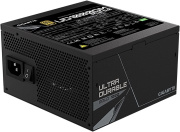 фото Блок питания GIGABYTE UD1000GM PG5