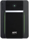 фото Источник бесперебойного питания  APC BVX1200LI-GR (УЦЕНЕННЫЙ) в Санкт-Петербургe