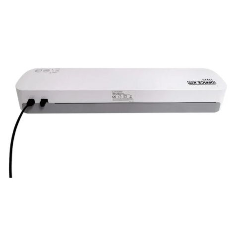 фото Ламинатор  Office Kit L3215 в Омске