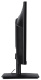 фото Монитор 27" Acer Vero V277UEbmiipxv в Уфе
