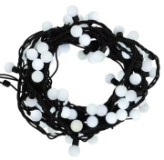 фото Гирлянда NEON-NIGHT 303-596